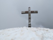 07 La grande croce